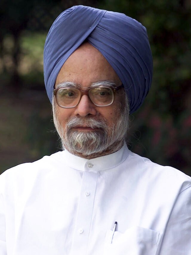 Official_Portrait_of_the_Prime_Minister_Dr._Manmohan_Singh